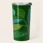 Lets Go Again Travel Mug Gallery Image 2