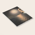Lights out! It's bed time Notebook Gallery Image 3