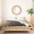 Lights out! It's bed time Duvet Cover Gallery Image 3