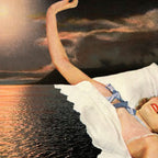 Lights out! It's bed time Coffee Mug Gallery Image 2