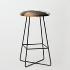 Lights out! It's bed time Stool Gallery Image 1