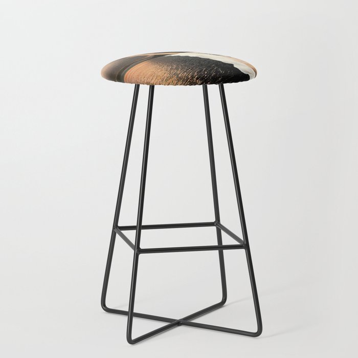 Lights out! It's bed time Stool Gallery Image 1