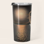 Lights out! It's bed time Travel Mug Gallery Image 3
