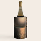 Lights out! It's bed time Wine Chiller Gallery Image 2