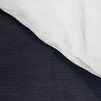mid century geometry Comforter Gallery Image 4