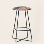 Coronados 2 Stool Gallery Image 1