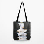 Digitex Triacotine 16 Tote Bag Gallery Image 2