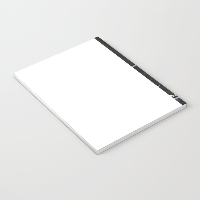 Digitex Triacotine 16 Notebook Gallery Image 3