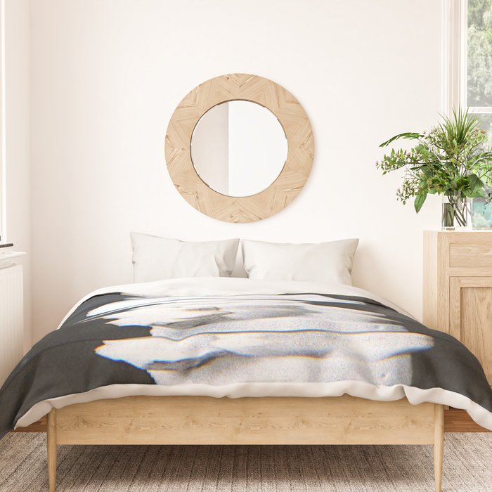 Digitex Triacotine 16 Duvet Cover Gallery Image 3