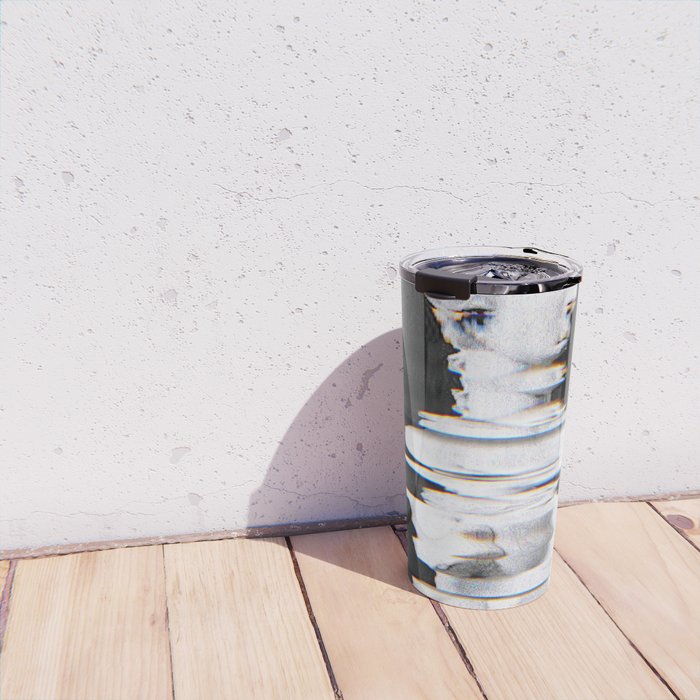 Digitex Triacotine 16 Travel Mug Gallery Image 4