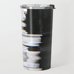 Digitex Triacotine 16 Travel Mug Gallery Image 2