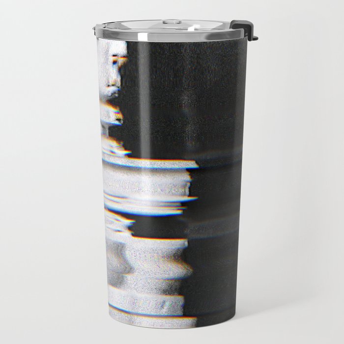 Digitex Triacotine 16 Travel Mug Gallery Image 2
