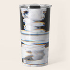 Digitex Triacotine 16 Travel Mug Gallery Image 1