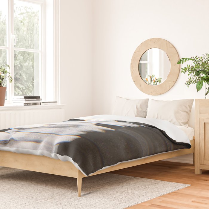 Digitex Triacotine 16 Duvet Cover Gallery Image 2