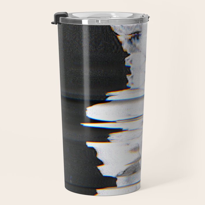 Digitex Triacotine 16 Travel Mug Gallery Image 3