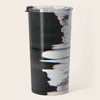 Digitex Triacotine 16 Travel Mug Gallery Image 3