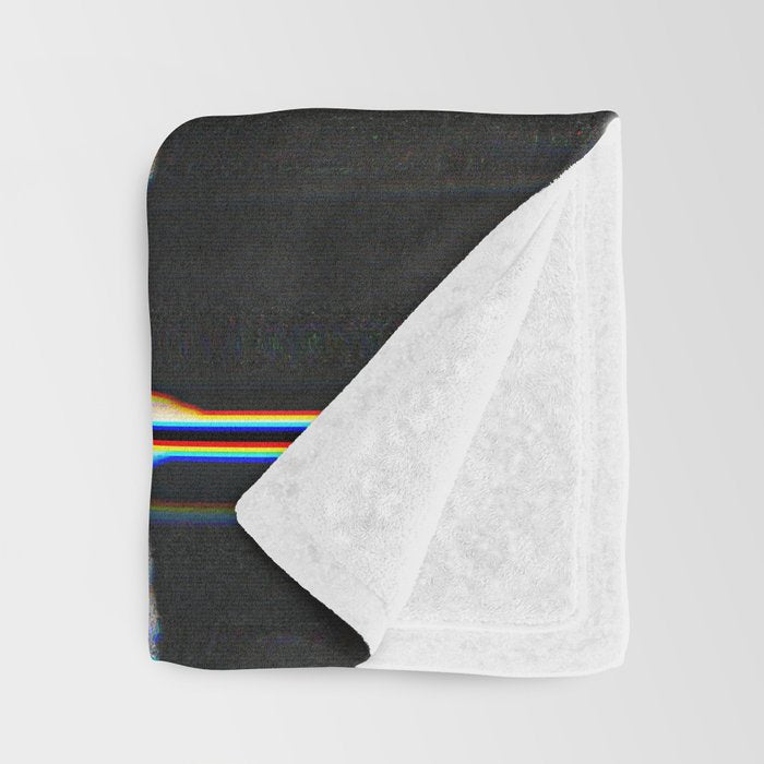 Digitex Triacotine 16 Throw Blanket Gallery Image 3