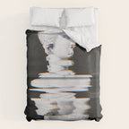 Digitex Triacotine 16 Duvet Cover Gallery Image 6