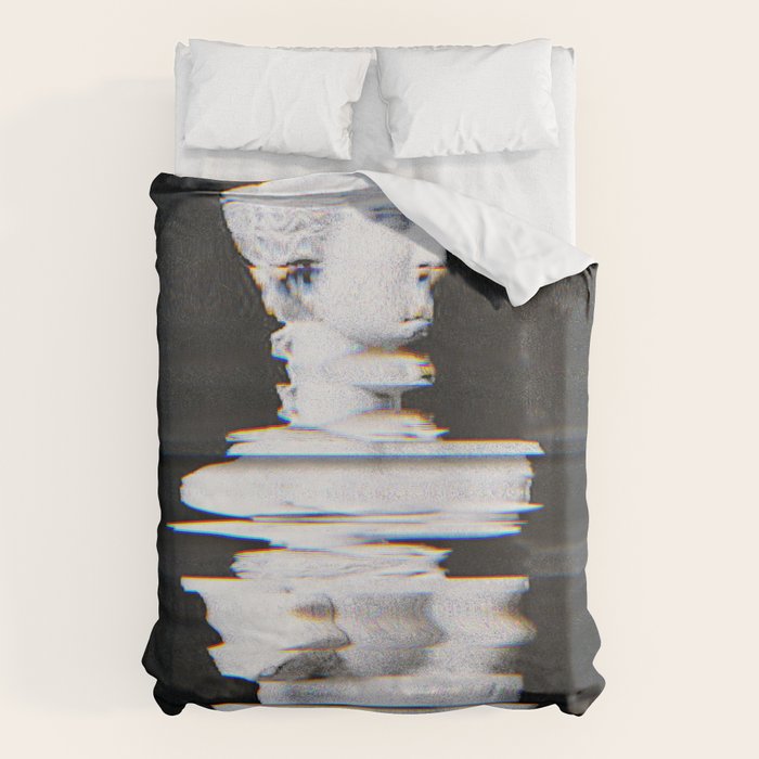 Digitex Triacotine 16 Duvet Cover Gallery Image 6