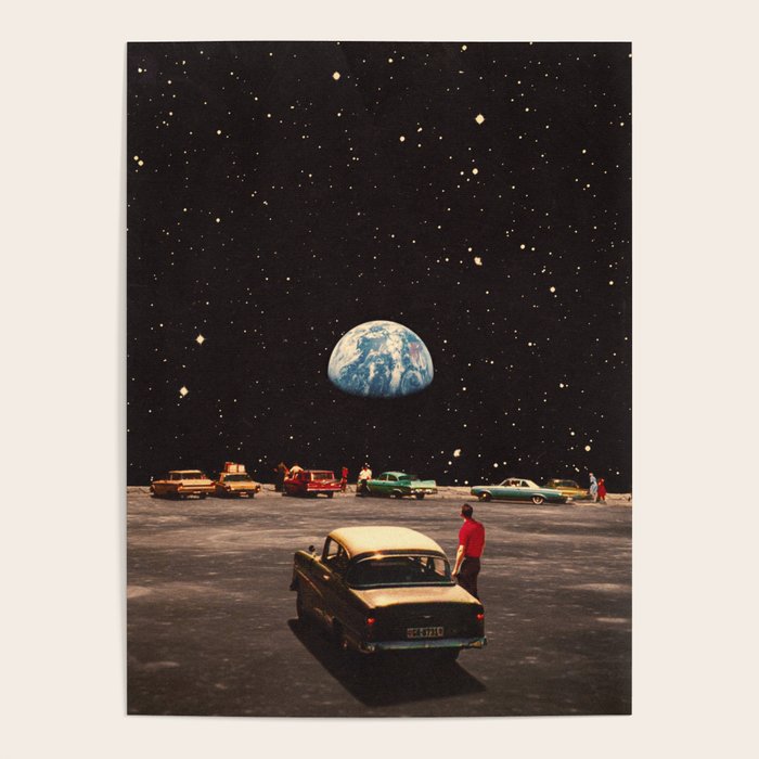 Missing Home Poster Gallery Image 4