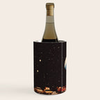 Missing Home Wine Chiller Gallery Image 2