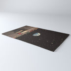 Missing Home Rug Gallery Image 3