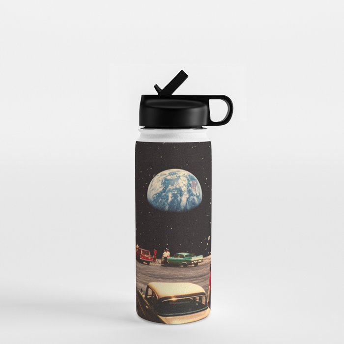 Missing Home Water Bottle Gallery Image 1