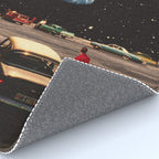 Missing Home Rug Gallery Image 4