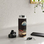 Missing Home Water Bottle Gallery Image 4