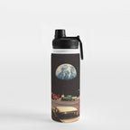 Missing Home Water Bottle Gallery Image 2