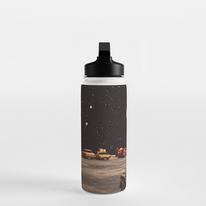 Missing Home Water Bottle Gallery Image 3