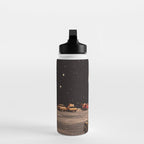 Missing Home Water Bottle Gallery Image 3