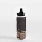 Missing Home Water Bottle Gallery Image 2