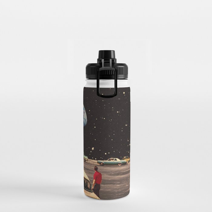 Missing Home Water Bottle Gallery Image 2