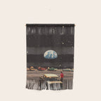 Missing Home Wall Hanging Gallery Image 1