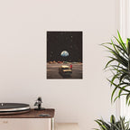 Missing Home Poster Gallery Image 2