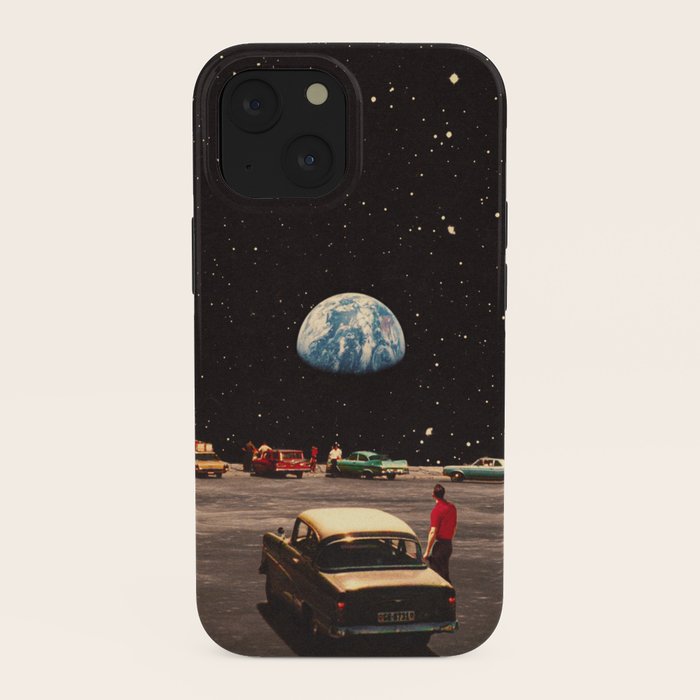 Missing Home iPhone Case Gallery Image 38