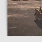 Missing Home Poster Gallery Image 3