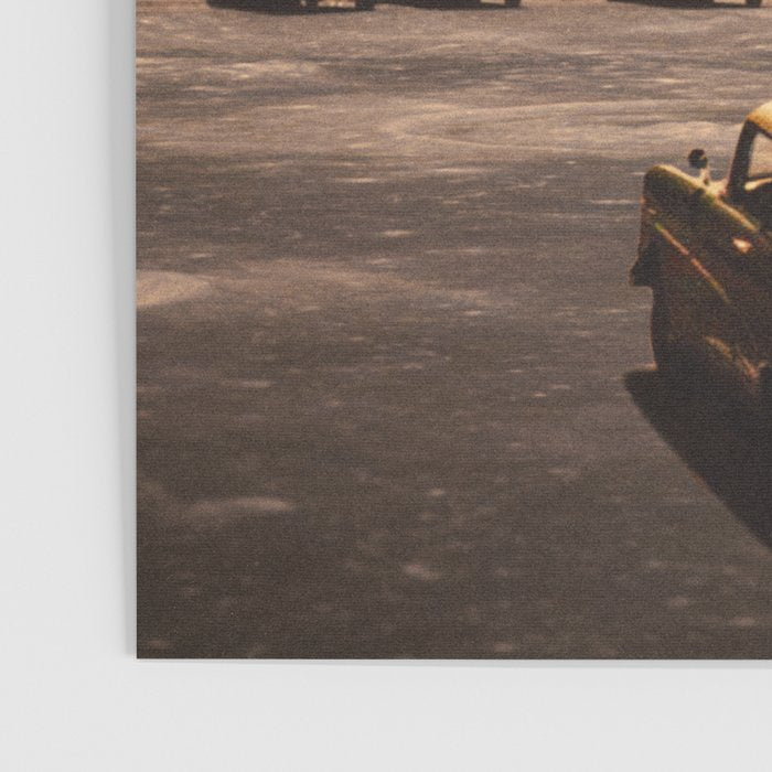 Missing Home Poster Gallery Image 3