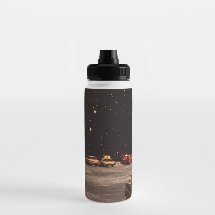 Missing Home Water Bottle Gallery Image 3