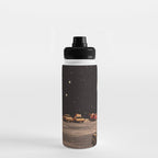 Missing Home Water Bottle Gallery Image 3