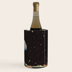 Missing Home Wine Chiller Gallery Image 3