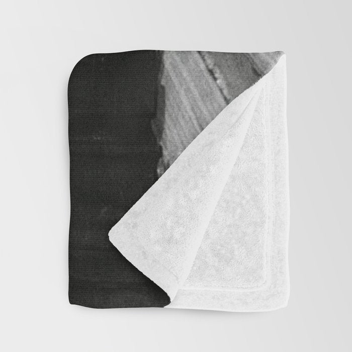 Nuns Bowling Throw Blanket Gallery Image 3