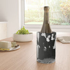 Nuns Bowling Wine Chiller Gallery Image 4