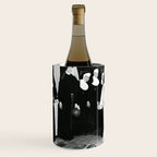 Nuns Bowling Wine Chiller Gallery Image 1