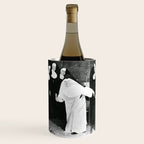 Nuns Bowling Wine Chiller Gallery Image 3
