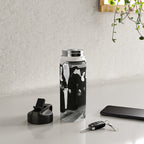 Nuns Bowling Water Bottle Gallery Image 4