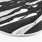 Nuns Bowling Bath Mat Gallery Image 3