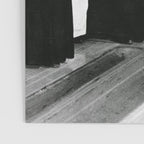 Nuns Bowling Poster Gallery Image 3