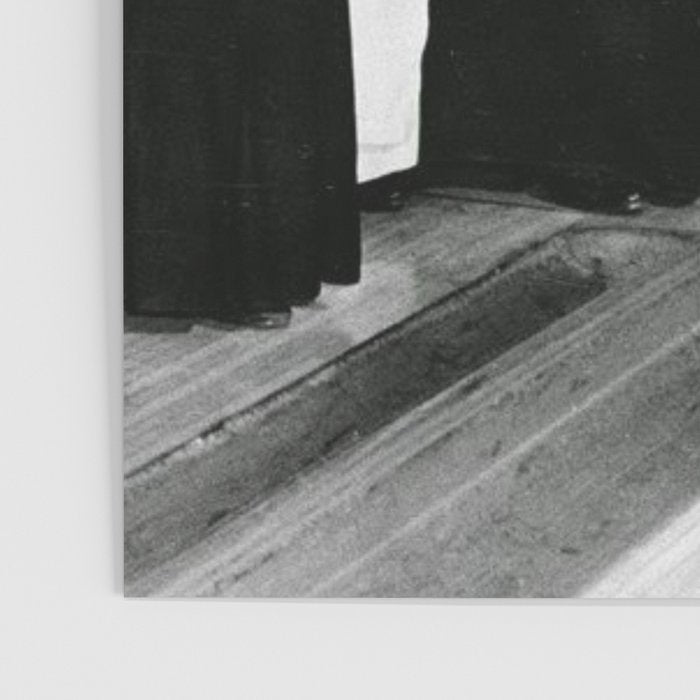 Nuns Bowling Poster Gallery Image 3